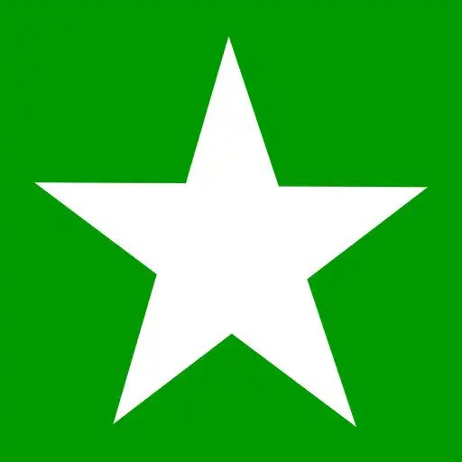 Play Esperanto Biblio APK