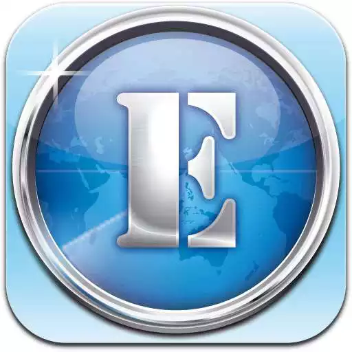 Free play online Espier Browser  APK