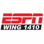 Free play online ESPN 1410 APK