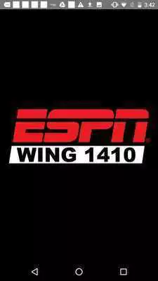 Play ESPN 1410