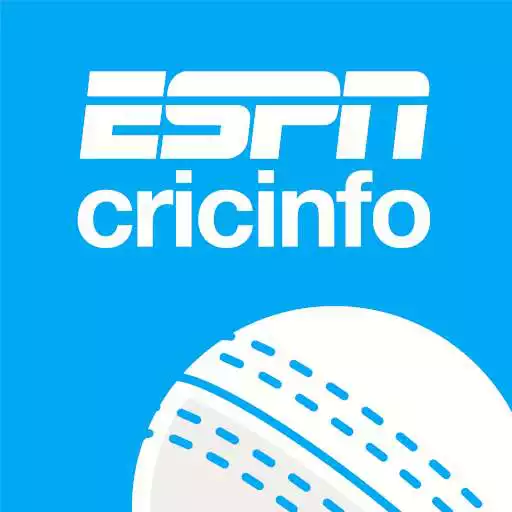 Free play online ESPNCricinfo - Live Cricket Scores, News  Videos APK