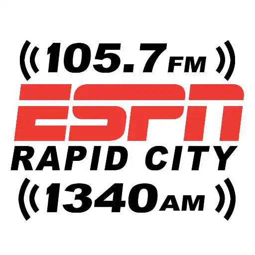 Play ESPN Rapid City APK