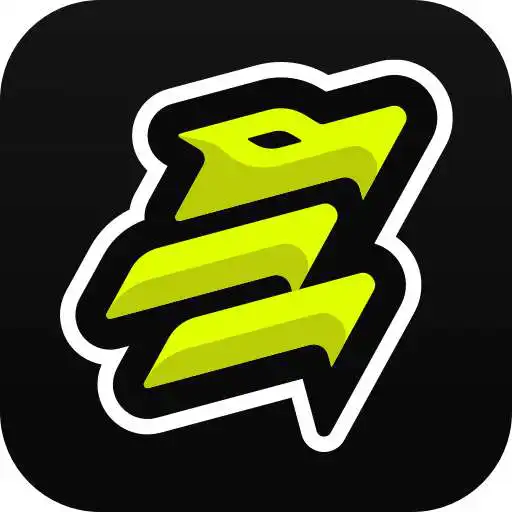 Play Esportips APK