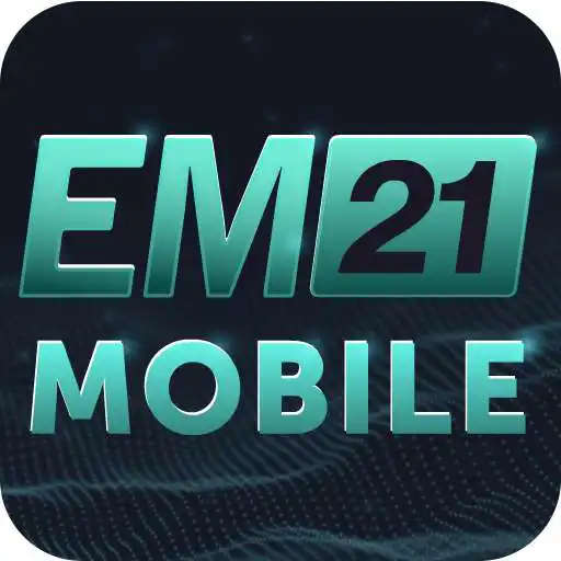 Play Esports Manager Simulator APK