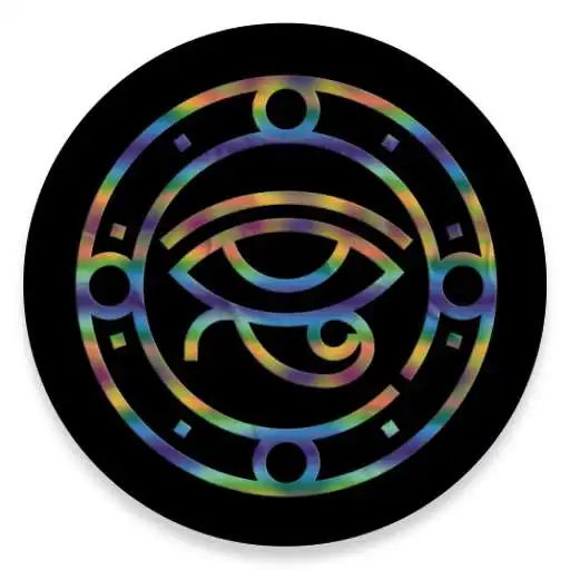 Play ESP Project - Psychic Test Zener Cards APK