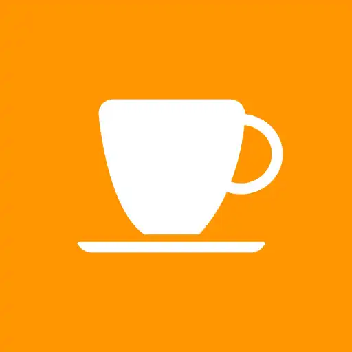 Play Espresso Log - Coffee Journal APK