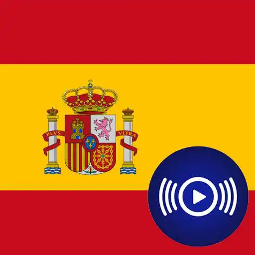 Play ES Radio - Spanish Radios APK