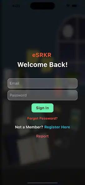 Play eSRKR  and enjoy eSRKR with UptoPlay