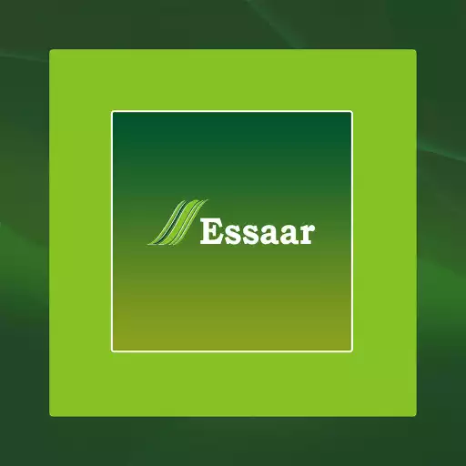 Free play online ESSAAR APK