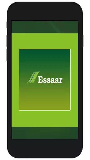 Play ESSAAR