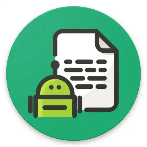 Run free android online EssayBot - Write Essay For You APK