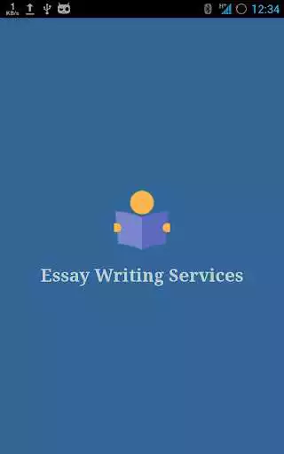 Play APK Essay Writing Services  and enjoy Essay Writing Services with UptoPlay meldaresearch.com