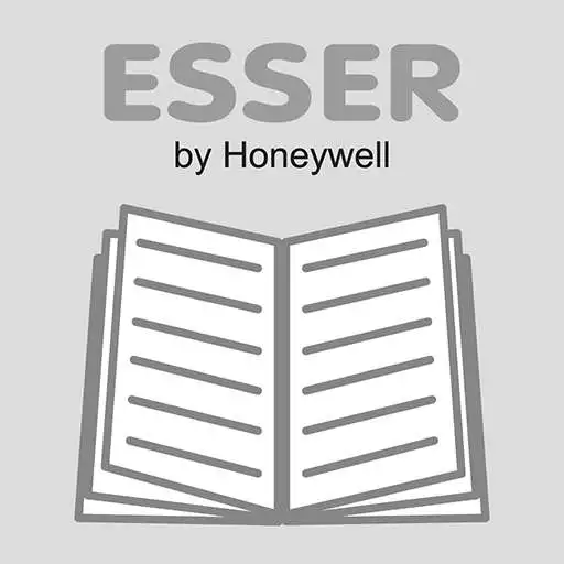 Play ESSER e-Catalog APK