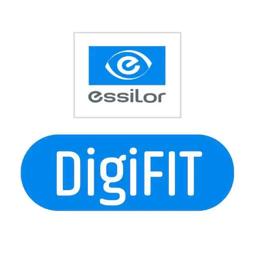 Play Essilor DigiFit APK