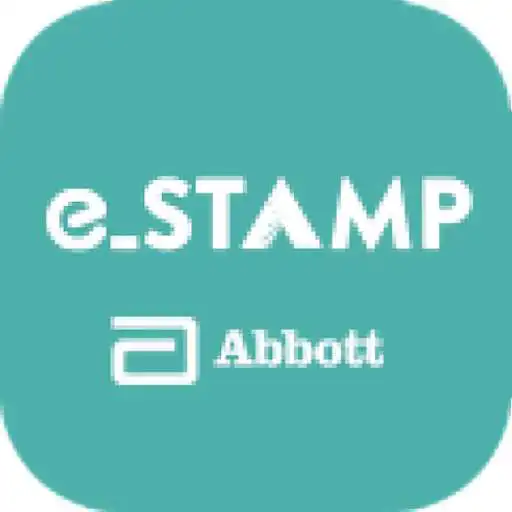 Play e-STAMP APK