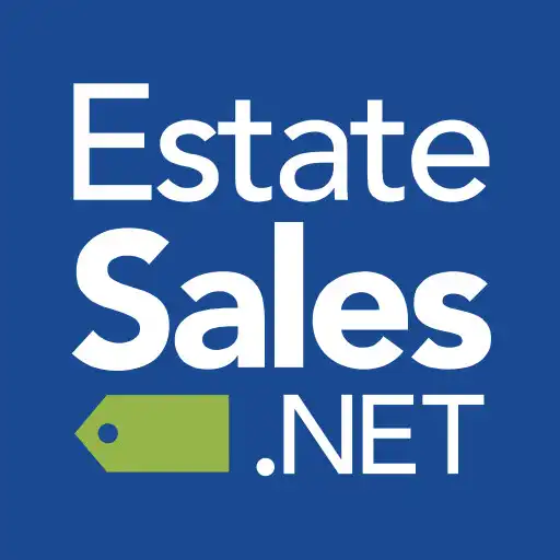 Play Estate Sales APK