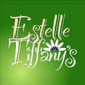 Free play online Estelle Tiffanys APK