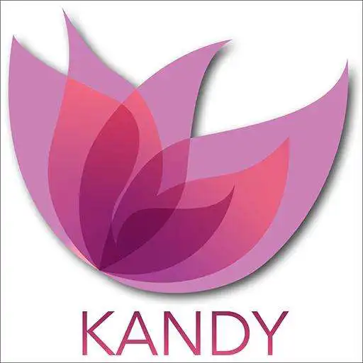 Play Esthetics by Kandy APK