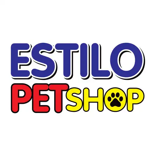 Play Estilo PetShop Campo Grande/MS APK