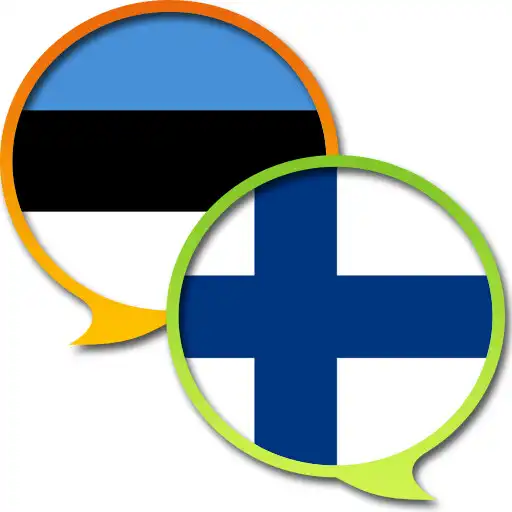 Play Estonian Finnish Dictionary Fr APK