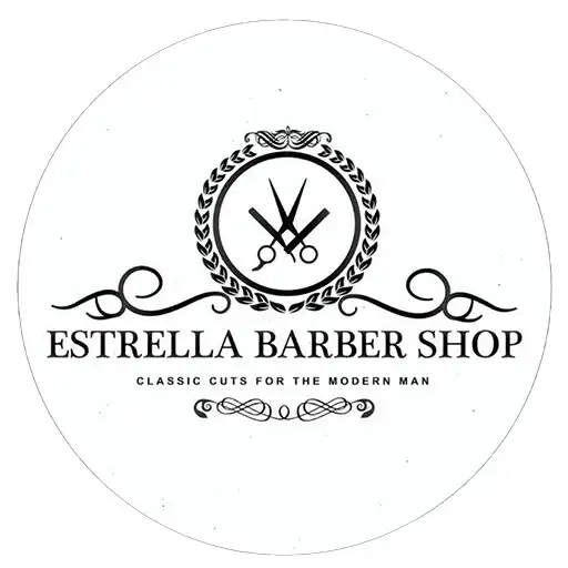 Play Estrella Barbershop App APK