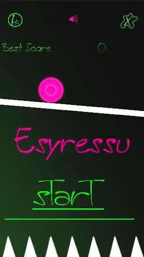 Play estressu  and enjoy estressu with UptoPlay