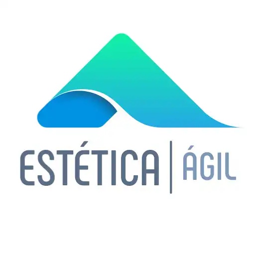 Play Estética Ágil APK