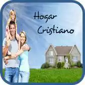 Free play online Estudio Biblia Hogar Cristiano APK