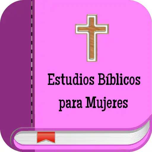 Play Estudios Bíblicos para Mujeres APK