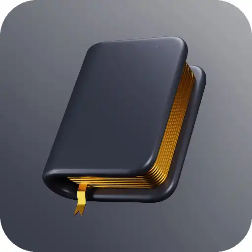 Play E - study APK