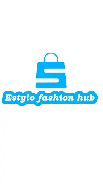 Play Estylo  and enjoy Estylo with UptoPlay