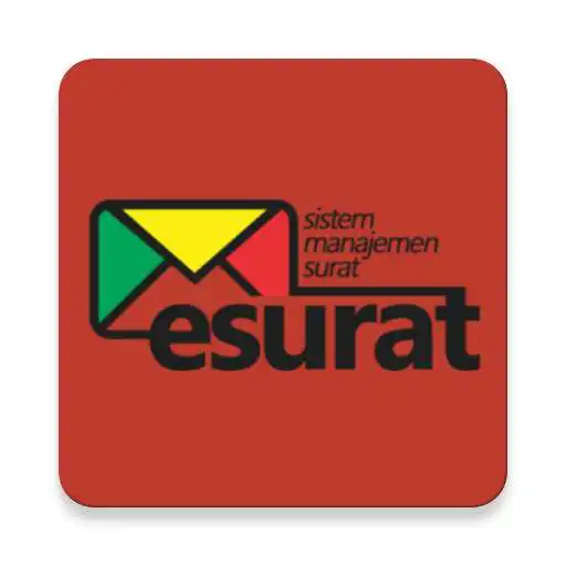 Play eSURAT KAB. JEMBER APK