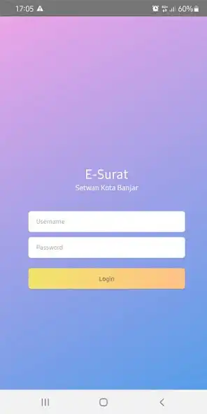 Play E-Surat Setwan Banjar  and enjoy E-Surat Setwan Banjar with UptoPlay