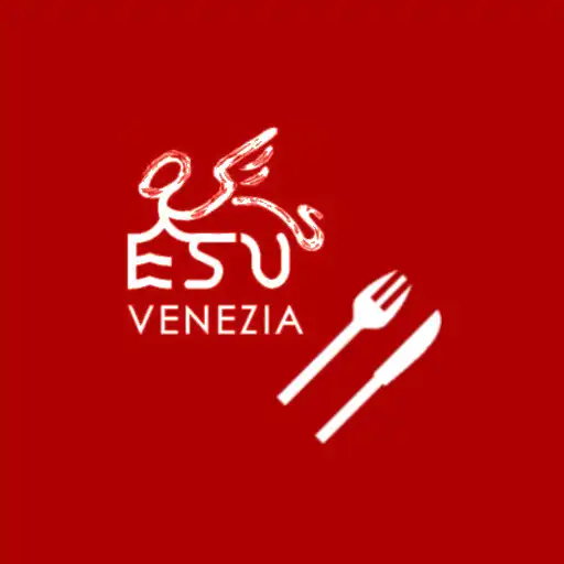 Play ESU Venezia BADGE APK