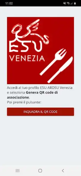 Play ESU Venezia BADGE  and enjoy ESU Venezia BADGE with UptoPlay