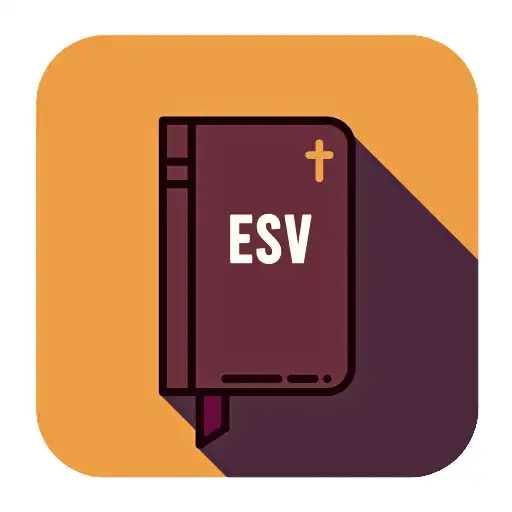 Play ESV Global Study Bible APK