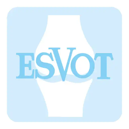 Play ESVOT2020 APK