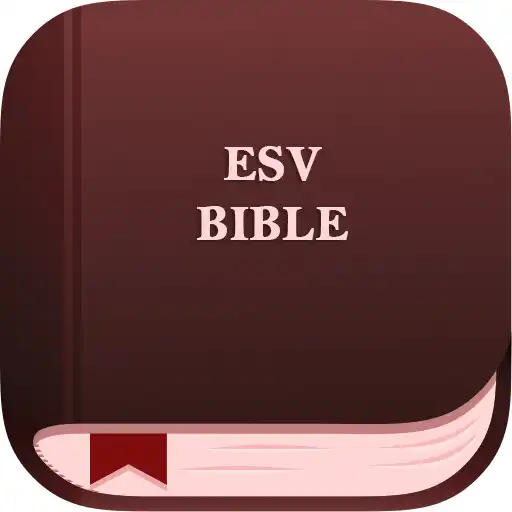 Play ESV Study Bible APK