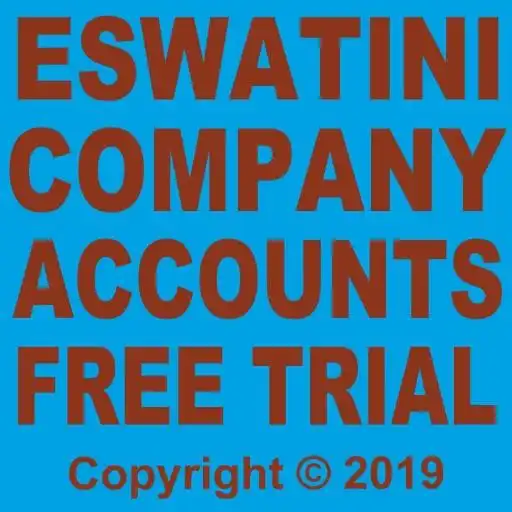 Play Eswatini Return Trial APK