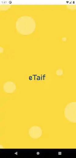 Play eTaif.com