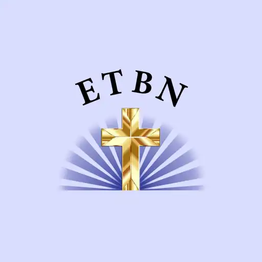 Play ETBN APK