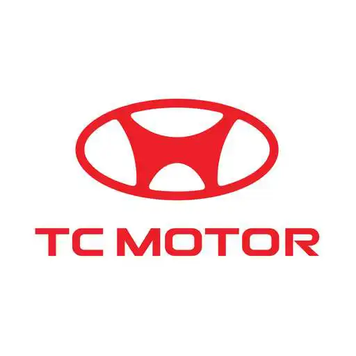 Play E-TCMOTOR APK