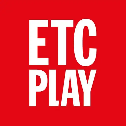 Play ETC Play APK