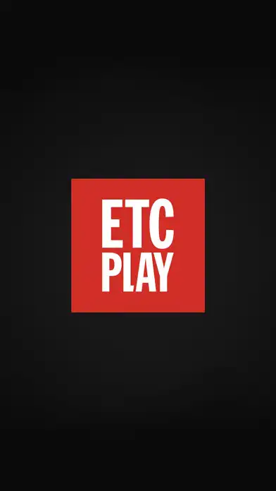 Play ETC Play  and enjoy ETC Play with UptoPlay