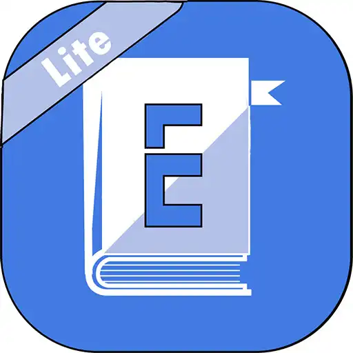 Play E-Teaching Lite APK