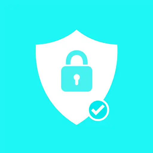 Play Eteon VPN - Fast  Secure VPN APK