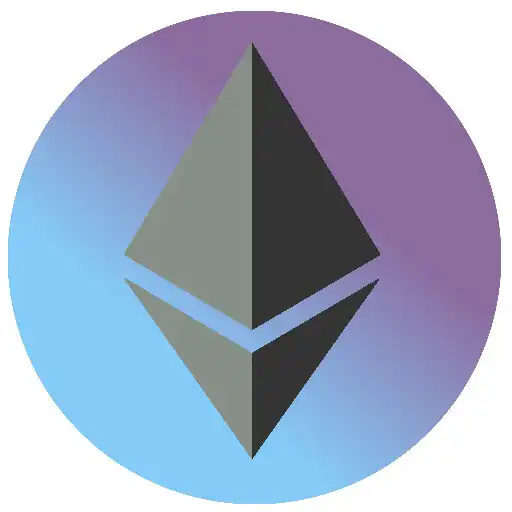 Play Ethereum Crypto LockScreen APK