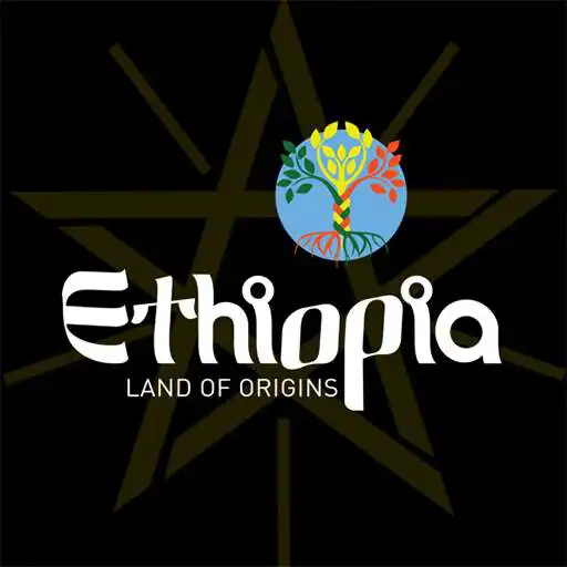 Play Ethiopia Land of Origins APK