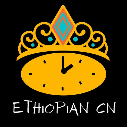 Play Ethiopian Calendar and Note APK