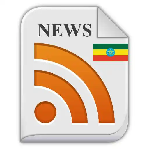 Free play online Ethiopia News APK